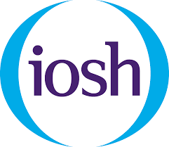 IOSH Certified